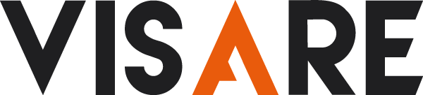 Visare Digital